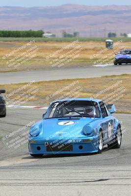 media/May-06-2023-PCA Golden Gate (Sat) [[0a14adc586]]/Club Race/Session 3 (Off Ramp)/